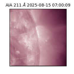 saia - 2025-08-15T07:00:09.632000