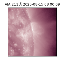 saia - 2025-08-15T08:00:09.633000