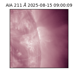 saia - 2025-08-15T09:00:09.623000