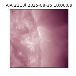 saia - 2025-08-15T10:00:09.630000