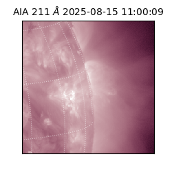 saia - 2025-08-15T11:00:09.626000