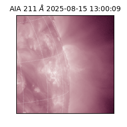 saia - 2025-08-15T13:00:09.627000