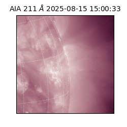 saia - 2025-08-15T15:00:33.631000