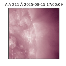 saia - 2025-08-15T17:00:09.626000