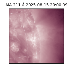 saia - 2025-08-15T20:00:09.630000