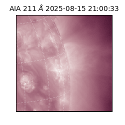 saia - 2025-08-15T21:00:33.631000