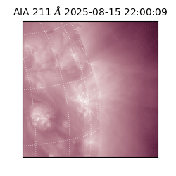 saia - 2025-08-15T22:00:09.626000