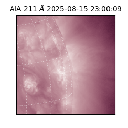 saia - 2025-08-15T23:00:09.618000