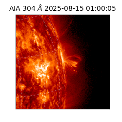 saia - 2025-08-15T01:00:05.130000