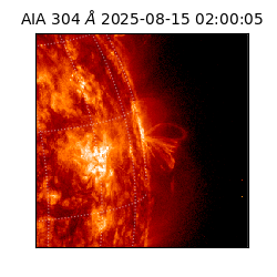 saia - 2025-08-15T02:00:05.130000