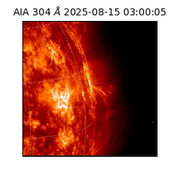 saia - 2025-08-15T03:00:05.130000