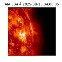 saia - 2025-08-15T04:00:05.130000