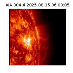 saia - 2025-08-15T06:00:05.138000