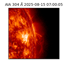 saia - 2025-08-15T07:00:05.147000