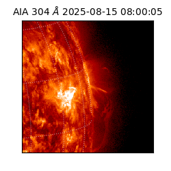 saia - 2025-08-15T08:00:05.130000