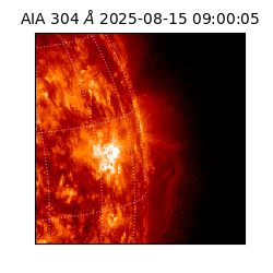 saia - 2025-08-15T09:00:05.130000