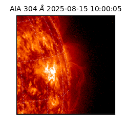 saia - 2025-08-15T10:00:05.130000