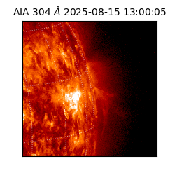 saia - 2025-08-15T13:00:05.130000