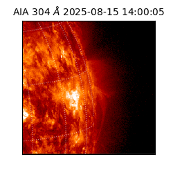 saia - 2025-08-15T14:00:05.130000