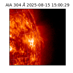 saia - 2025-08-15T15:00:29.130000