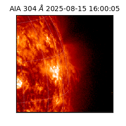 saia - 2025-08-15T16:00:05.146000