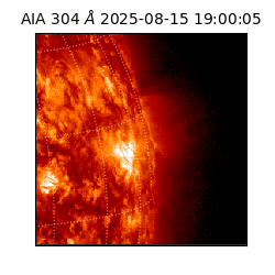 saia - 2025-08-15T19:00:05.130000