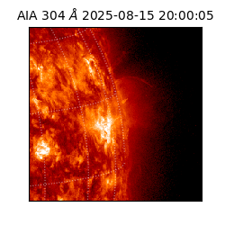 saia - 2025-08-15T20:00:05.147000