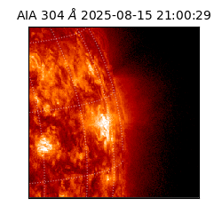 saia - 2025-08-15T21:00:29.141000