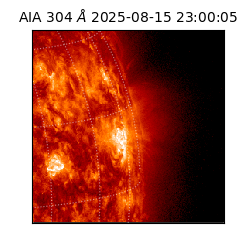 saia - 2025-08-15T23:00:05.134000