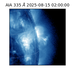 saia - 2025-08-15T02:00:00.633000