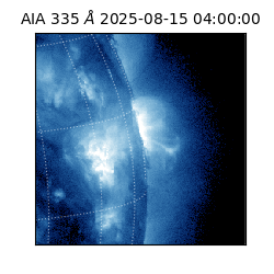 saia - 2025-08-15T04:00:00.622000