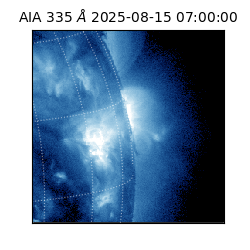 saia - 2025-08-15T07:00:00.622000