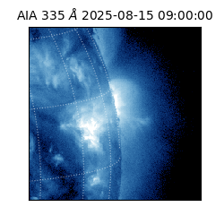 saia - 2025-08-15T09:00:00.625000