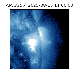 saia - 2025-08-15T11:00:00.626000