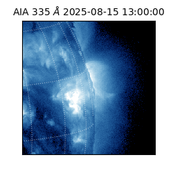 saia - 2025-08-15T13:00:00.629000