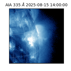 saia - 2025-08-15T14:00:00.625000