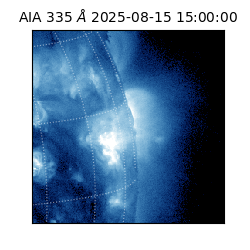 saia - 2025-08-15T15:00:00.625000