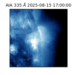 saia - 2025-08-15T17:00:00.622000