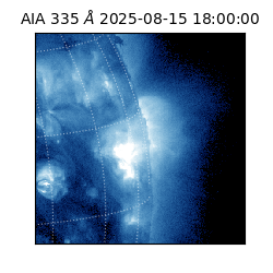 saia - 2025-08-15T18:00:00.622000