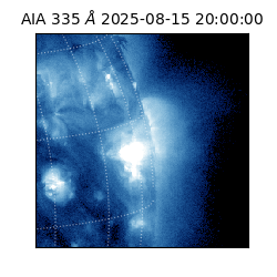 saia - 2025-08-15T20:00:00.625000