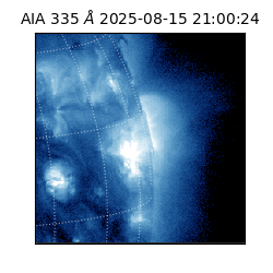 saia - 2025-08-15T21:00:24.622000