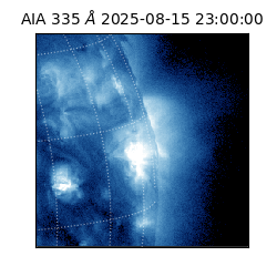 saia - 2025-08-15T23:00:00.625000