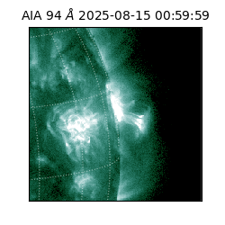 saia - 2025-08-15T00:59:59.122000