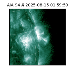 saia - 2025-08-15T01:59:59.122000