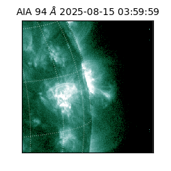 saia - 2025-08-15T03:59:59.129000