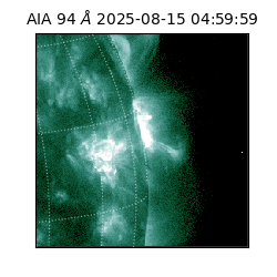 saia - 2025-08-15T04:59:59.122000