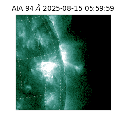 saia - 2025-08-15T05:59:59.115000