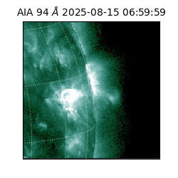 saia - 2025-08-15T06:59:59.122000