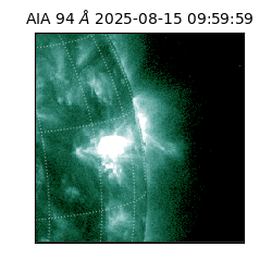 saia - 2025-08-15T09:59:59.121000