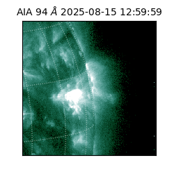 saia - 2025-08-15T12:59:59.121000